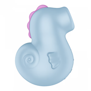 SATISFYER SEA PONY
