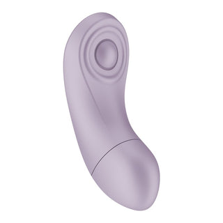 SATISFYER SEXY SECRET BATTERY SERIES
