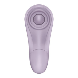 SATISFYER SEXY SECRET BATTERY SERIES