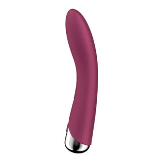 SATISFYER SPINNING VIBE 1