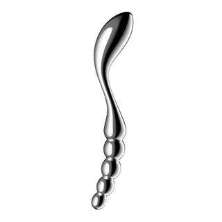 SATISFYER STAR FORCE 1