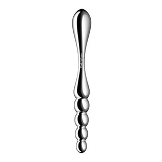 SATISFYER STAR FORCE 1