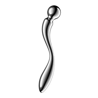 SATISFYER STAR FORCE 2