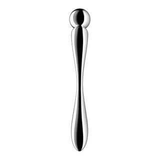 SATISFYER STAR FORCE 2