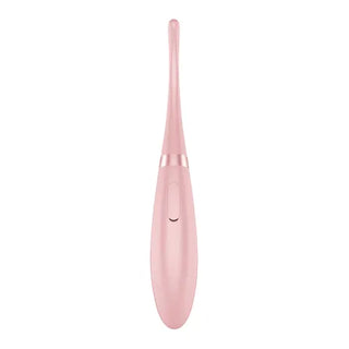 SATISFYER TIP TEASE
