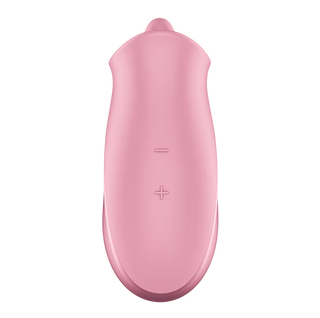 SATISFYER TONGUE LOVER