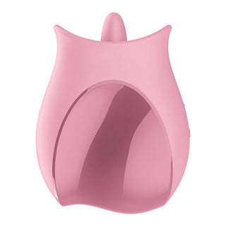 SATISFYER TONGUE LOVER