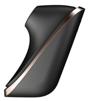 SATISFYER TRAVELER