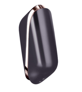 SATISFYER TRAVELER