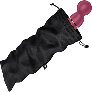 SATISFYER TREASURE BAG