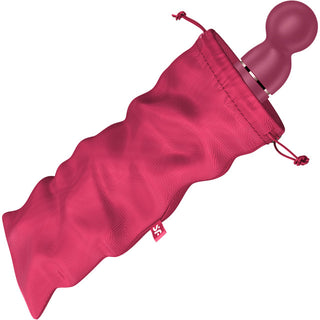 SATISFYER TREASURE BAG