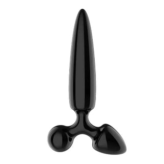 SATISFYER TRIPLE CRYSTAL 1