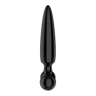 SATISFYER TRIPLE CRYSTAL 1
