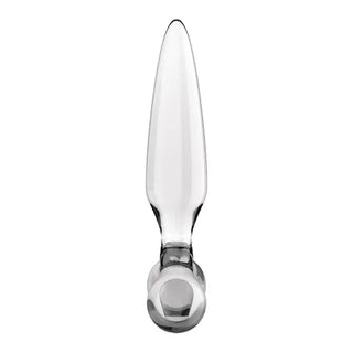 SATISFYER TRIPLE CRYSTAL 2