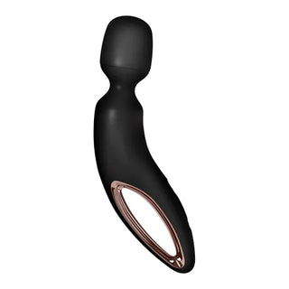 SATISFYER WAND-ERLAND