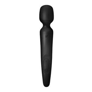 SATISFYER WAND-ERLAND
