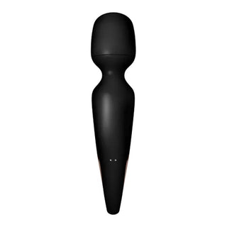 SATISFYER WAND-ERLAND