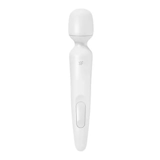 SATISFYER WAND-ERLAND