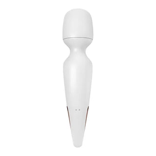SATISFYER WAND-ERLAND