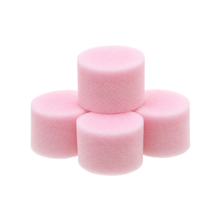 SAX ABSORBENT SPONGES 4 PACK