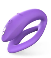 WE-VIBE SYNC O