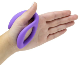 WE-VIBE SYNC O