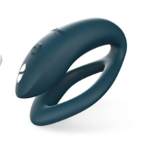 WE-VIBE SYNC O