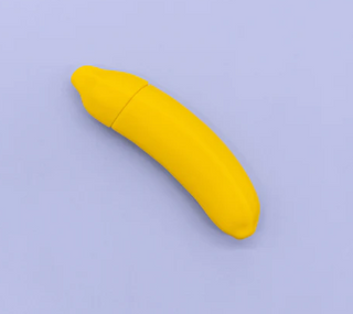 BANANA EMOJIBATOR