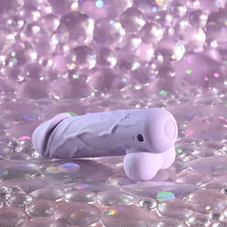 SELOPA BALLSY BULLET
