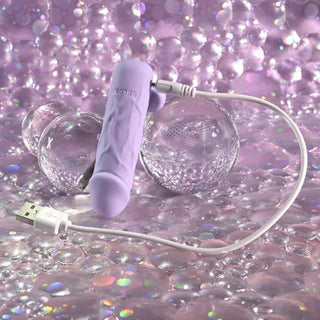 SELOPA BALLSY BULLET