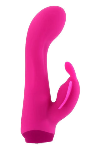 SELOPA BUTTERFLY LOVE VIBRATOR