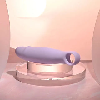 SELOPA PETITE PECKER