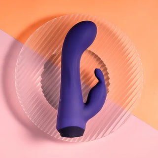 SELOPA PLUM JOB VIBRATOR