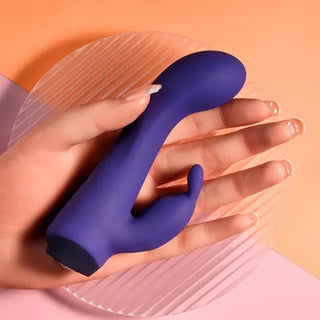 SELOPA PLUM JOB VIBRATOR