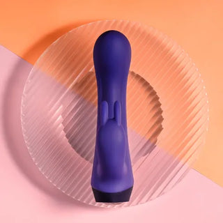 SELOPA PLUM JOB VIBRATOR