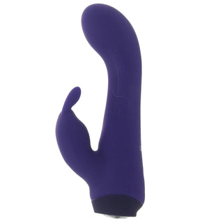 SELOPA PLUM JOB VIBRATOR