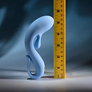SELOPA SMOOTH OPERATOR