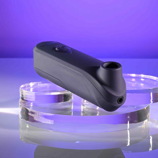 SELOPA SURE THING SUCTION STIMULATOR