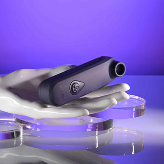 SELOPA SURE THING SUCTION STIMULATOR