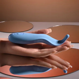 SELOPA TENDER TICKLER