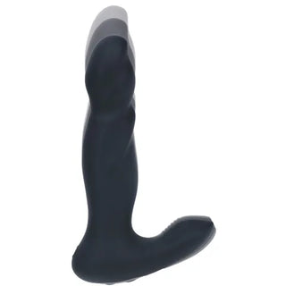 LEVELZ THRUSTING PROSTATE MASSAGER
