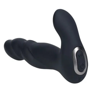 LEVELZ THRUSTING PROSTATE MASSAGER