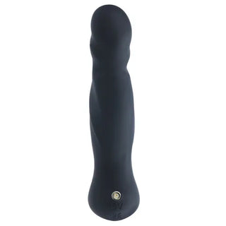 LEVELZ THRUSTING PROSTATE MASSAGER