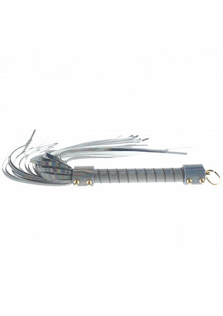 OUCH PARIS COLLECTION FLOGGER