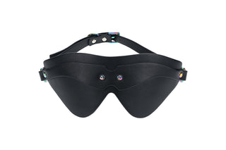 OUCH! VENICE BLINDFOLD