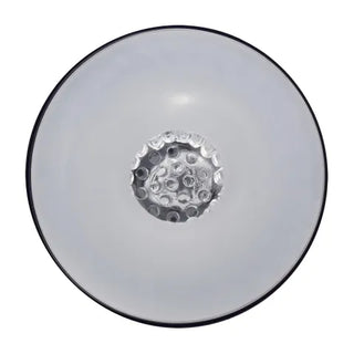 PUMPED STROKEMATE AUTOMATIC MASTURBATOR