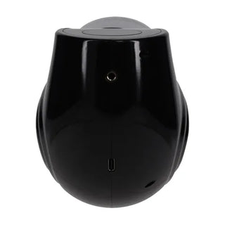 PUMPED STROKEMATE AUTOMATIC MASTURBATOR