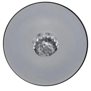 PUMPED VORTEX AUTOMATIC MASTURBATOR