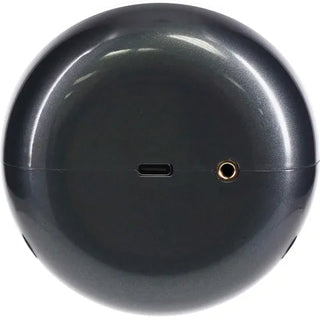 PUMPED VORTEX AUTOMATIC MASTURBATOR