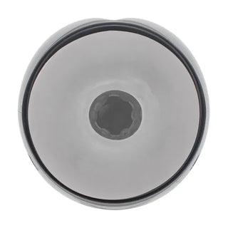 PUMPED VIRTUO AUTOMATIC MASTURBATOR